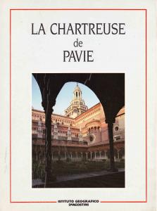 La Chartreuse de Pavie