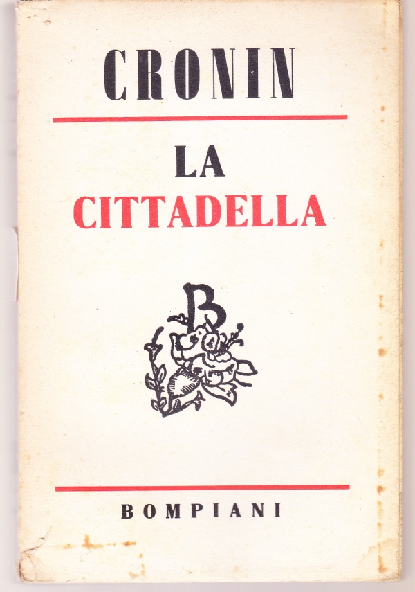 La cittadella