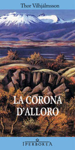 La corona d'alloro