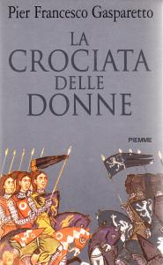 La crociata delle donne