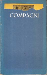 La Cronica e passi scelti dalla "Cronaca" di Giovanni Villani