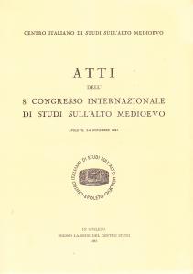 La cultura bulgara nel Medioevo balcanico tra Oriente e Occidente …