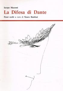 La Difesa di Dante