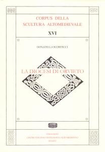 La diocesi di Orvieto