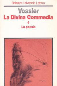 La Divina Commedia 4. La poesia