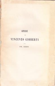 La Divina Commedia di Dante Alighieri ridotta a miglior lezione …