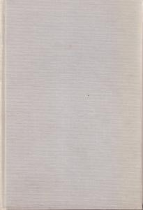 La Divina Commedia. Purgatorio