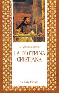 La dottrina cristiana