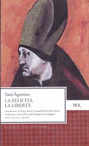 La felicità. La libertà