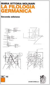 La filologia germanica