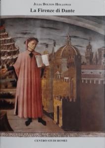 La Firenze di Dante