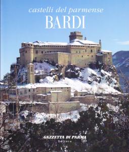 La Fortezza di Bardi