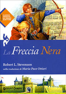 La Freccia Nera