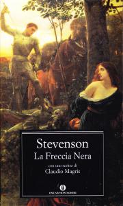 La Freccia Nera