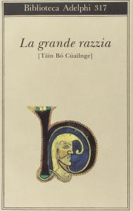 La grande razzia