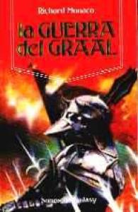 La guerra del Graal