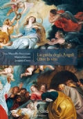 La guida degli Angeli. Oltre la vita