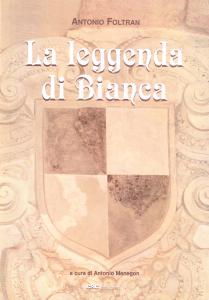 La leggenda di Bianca