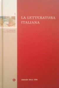 La letteratura italiana 1: le origini e il Duecento