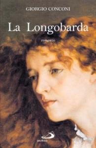 La Longobarda