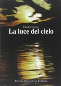 La luce del cielo