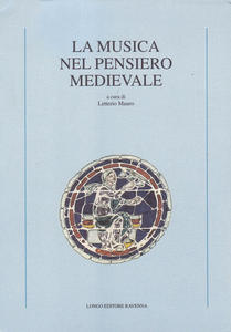 La musica nel pensiero medievale