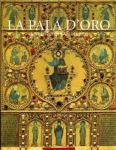 La Pala d'oro