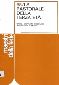 La pastorale della terza età