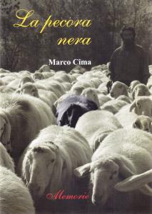 La pecora nera