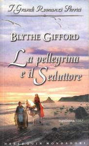 La pellegrina e il Seduttore