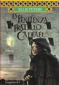 La Penitenza di fratello Cadfael