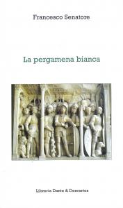 La pergamena bianca