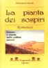 La pianta dei sospiri. Amore e morte sulle colline pavesi