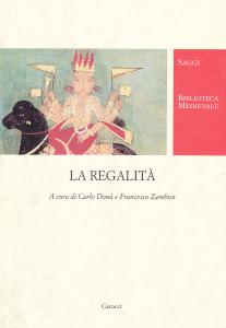 La regalità