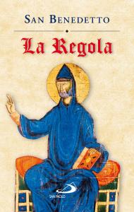 La Regola