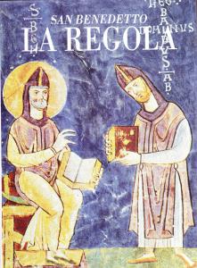 La Regola