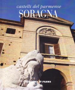 La Rocca di Soragna