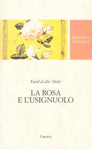 La rosa e l'usignuolo