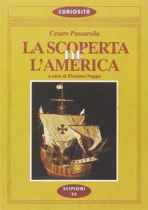 La scoperta de l'America