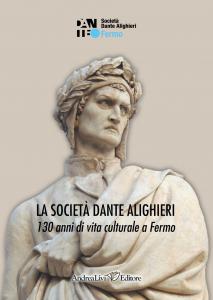 La Società Dante Alighieri. 130 anni di vita culturale a …