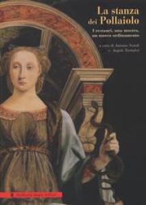 La stanza dei Pollaiolo: i restauri, una mostra, un nuovo …