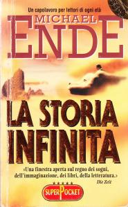 La storia infinita