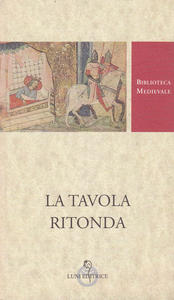 La Tavola Ritonda