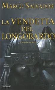 La vendetta del Longobardo