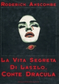 La vita segreta di Laszlo, conte Dracula