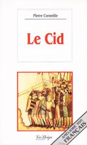 Le Cid