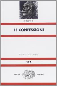 Le confessioni