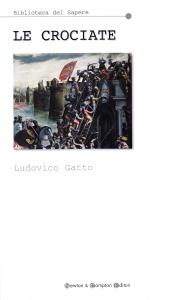 Le crociate