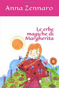 Le erbe magiche di Margherita