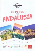 Le perle dell'Andalusia - MINIGUIDA